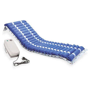 air-mattress-carenurse-healthcare-in-gurgaon