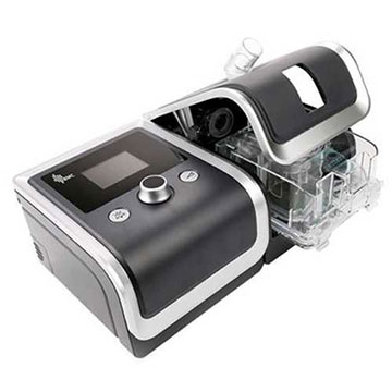bipap-machine-carenurse-healthcare-in-gurgaon