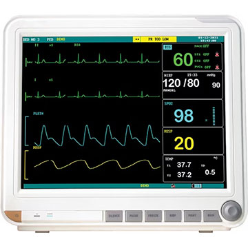 cardiac-monitor-carenurse-healthcare-in-gurgaon