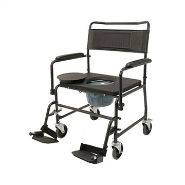 commode-chair-carenurse-healthcare-in-gurgaon