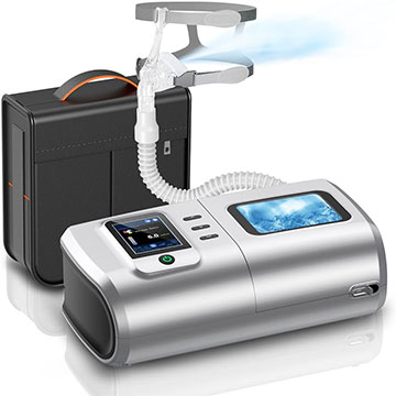 cpap-machine-carenurse-healthcare-in-gurgaon
