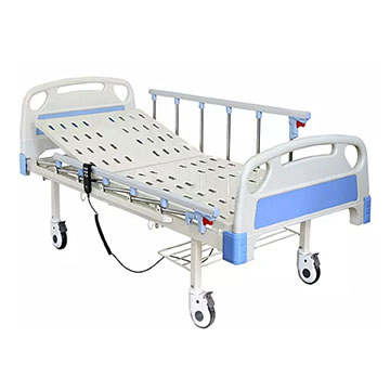 hospital-bed-at-home-carenurse-healthcare-in-gurgaon