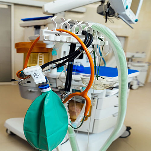 medical-equipment-mask-hanging-stand-operating-room-carenurse-healthcare-gurgaon