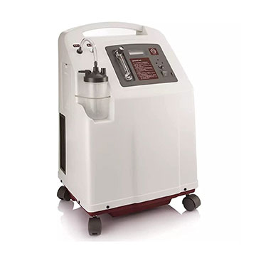oxygen-concentrator-carenurse-healthcare-in-gurgaon