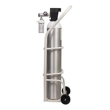oxygen-cylinder-carenurse-healthcare-in-gurgaon