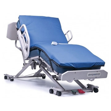 recliners-bed-carenurse-healthcare-in-gurgaon