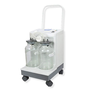 suction-machine-carenurse-healthcare-in-gurgaon