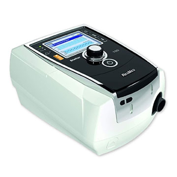 ventilators-carenurse-healthcare-in-gurgaon