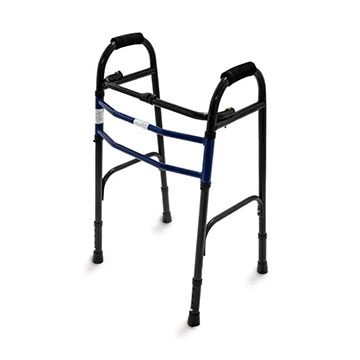 walker-carenurse-healthcare-in-gurgaon