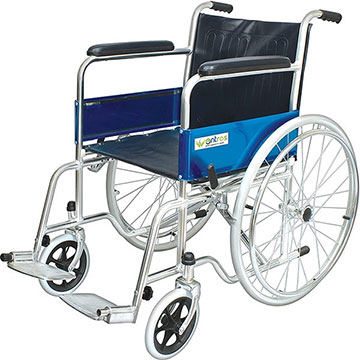 wheel-chair-carenurse-healthcare-in-gurgaon