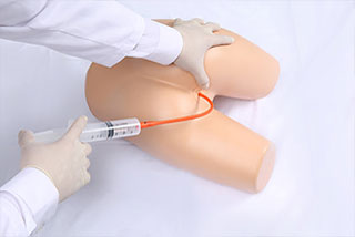 enema-service-at-home-in-gurgaon.jpg