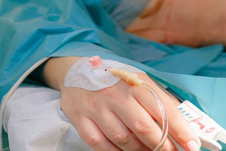 iv-drip-at-home-in-gurgaon.jpg