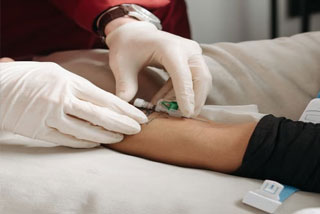 iv-infusion-at-home-in-gurgaon.jpg