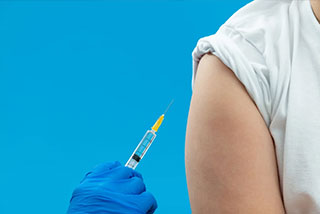 subcutaneous-injection-at-home-gurgaon.jpg