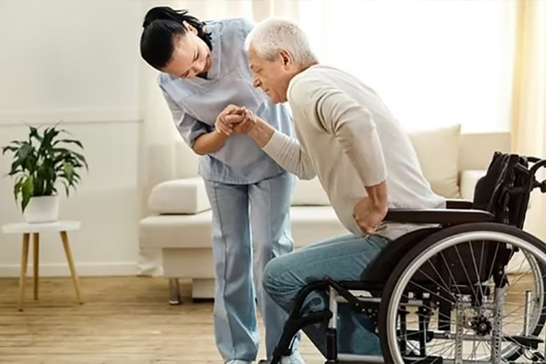 Advanced Critical Care Services in the Comfort of Your Home in gurgaon ncr india