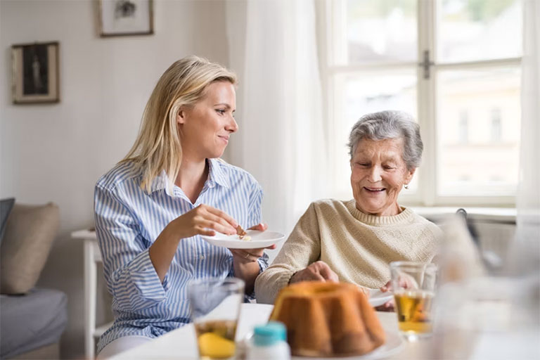 Nursing at Home in gurgaon delhi ncr india