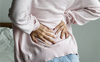 back pain carenurse healthcare gurgaon delhi ncr india