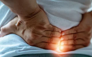 Hip pain carenurse healthcare gurgaon delhi ncr india