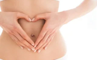 Nabhi Therapy carenurse healthcare gurgaon delhi ncr india