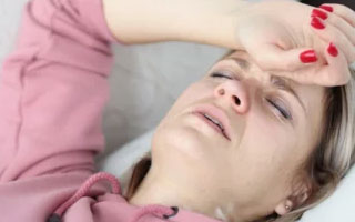 Stroke carenurse healthcare gurgaon delhi ncr india